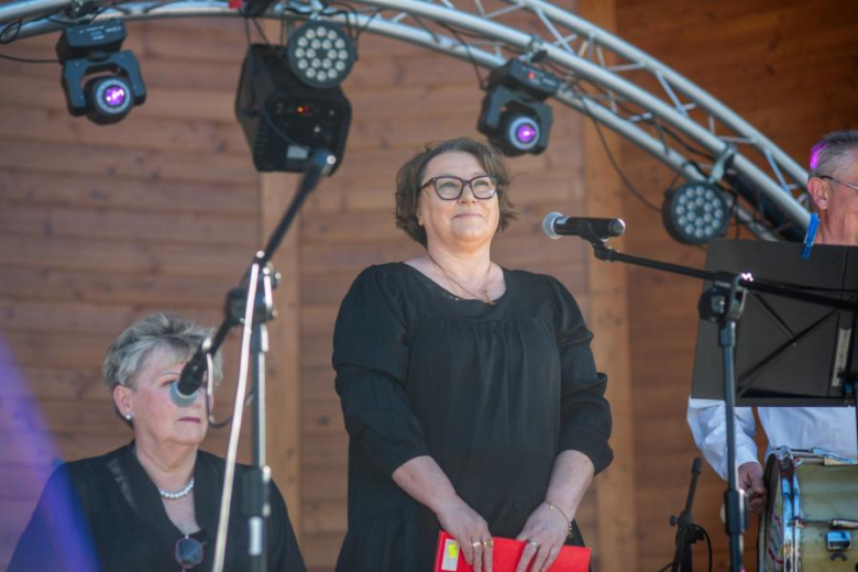 Majówka w Złotym Stoku pełna atrakcji i lokalnych występów