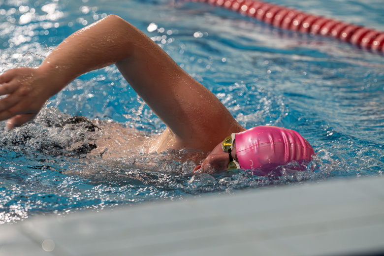 IV Nocny Maraton Pływacki 2026