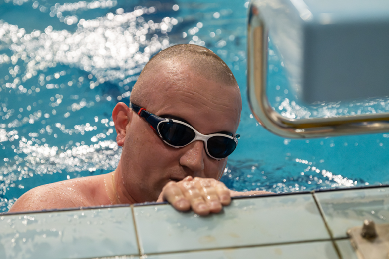 IV Nocny Maraton Pływacki 2026