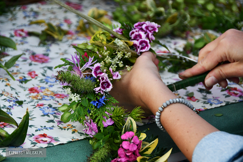 Kolorowa Parada Bajek i moc atrakcji. Tak świętowano Dzień Dziecka w Ząbkowicach Śląskich