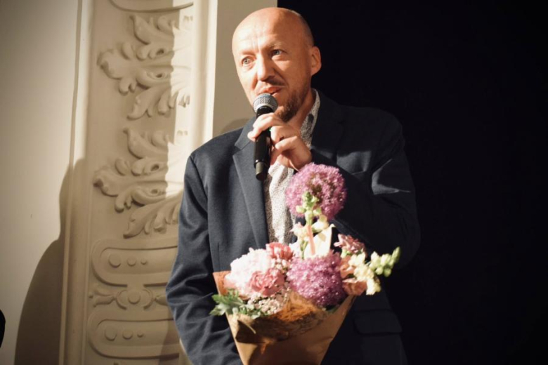 LENDA otworzyła ziębice FEST! 2026