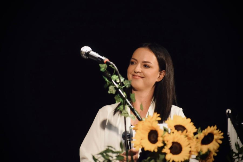 LENDA otworzyła ziębice FEST! 2026