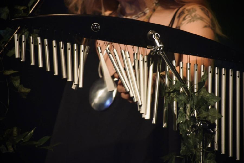 LENDA otworzyła ziębice FEST! 2026