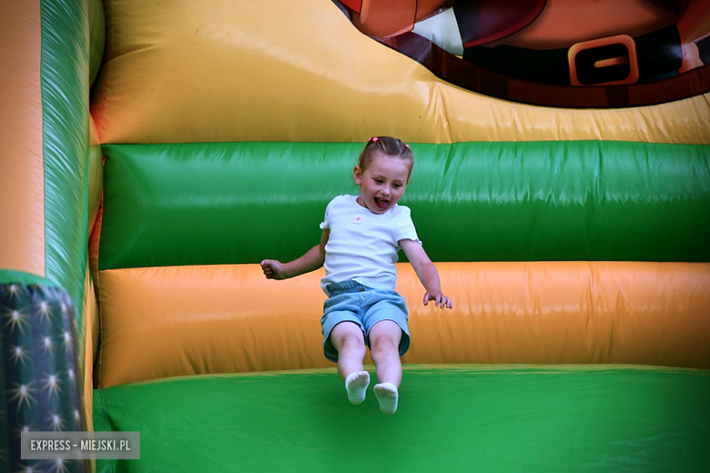 Za nami drugi dzień Ziębice FEST! 2026