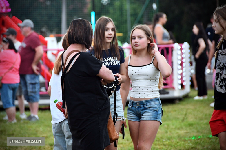 Za nami drugi dzień Ziębice FEST! 2026