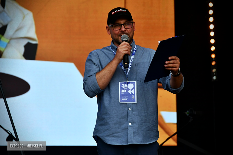 Za nami drugi dzień Ziębice FEST! 2026