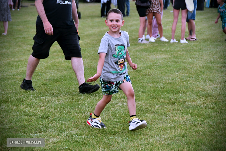 Za nami drugi dzień Ziębice FEST! 2026