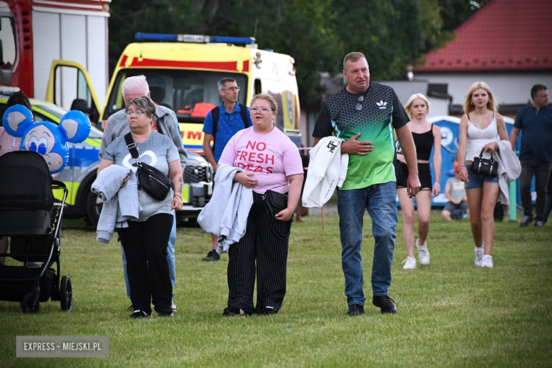 Za nami drugi dzień Ziębice FEST! 2026