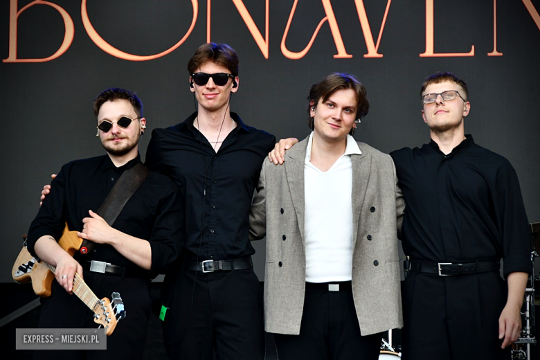 Za nami drugi dzień Ziębice FEST! 2026