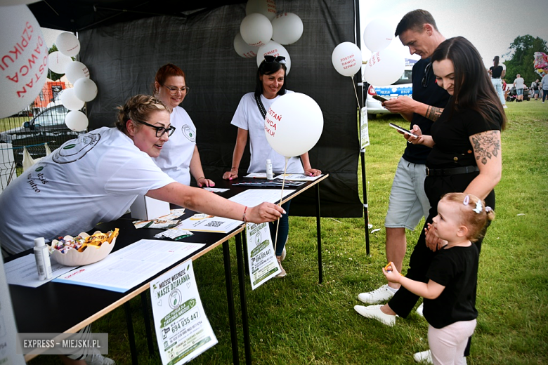 Za nami drugi dzień Ziębice FEST! 2026