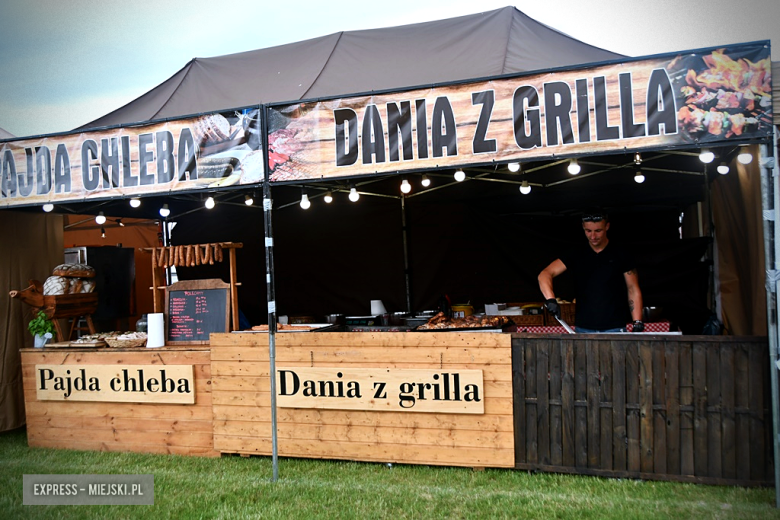 Za nami drugi dzień Ziębice FEST! 2026