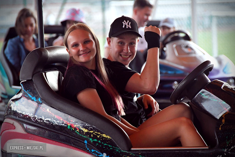 Za nami drugi dzień Ziębice FEST! 2026