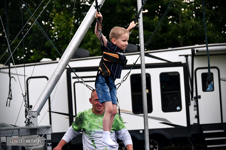Za nami drugi dzień Ziębice FEST! 2026