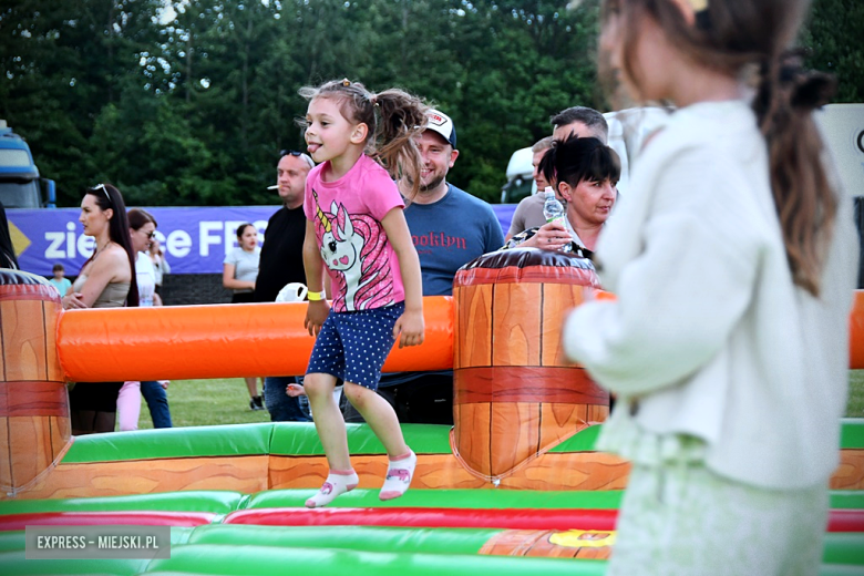 Za nami drugi dzień Ziębice FEST! 2026