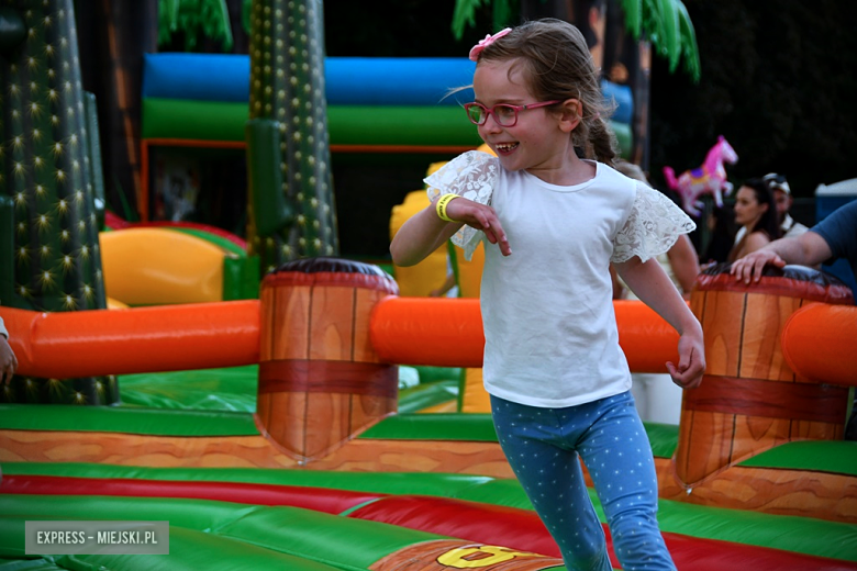 Za nami drugi dzień Ziębice FEST! 2026