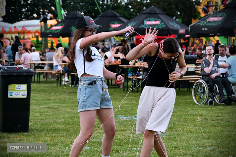 Za nami drugi dzień Ziębice FEST! 2026