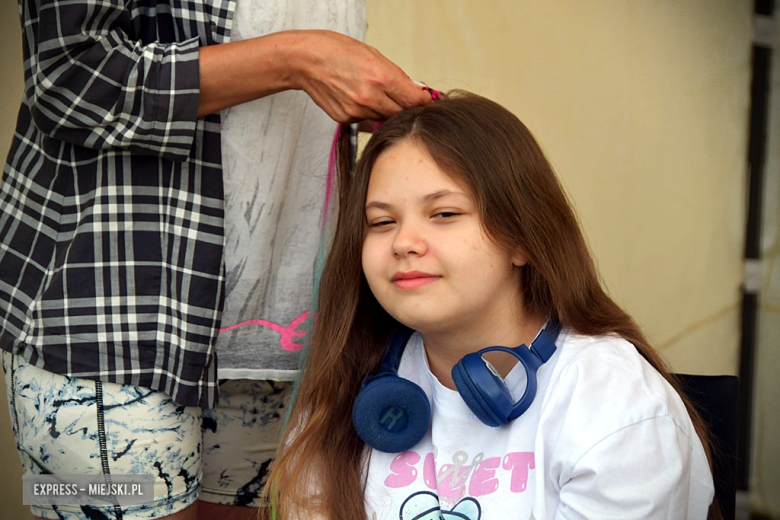 Za nami drugi dzień Ziębice FEST! 2026