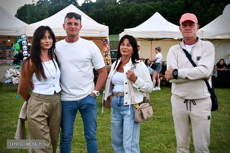 Za nami drugi dzień Ziębice FEST! 2026