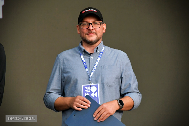 Za nami drugi dzień Ziębice FEST! 2026
