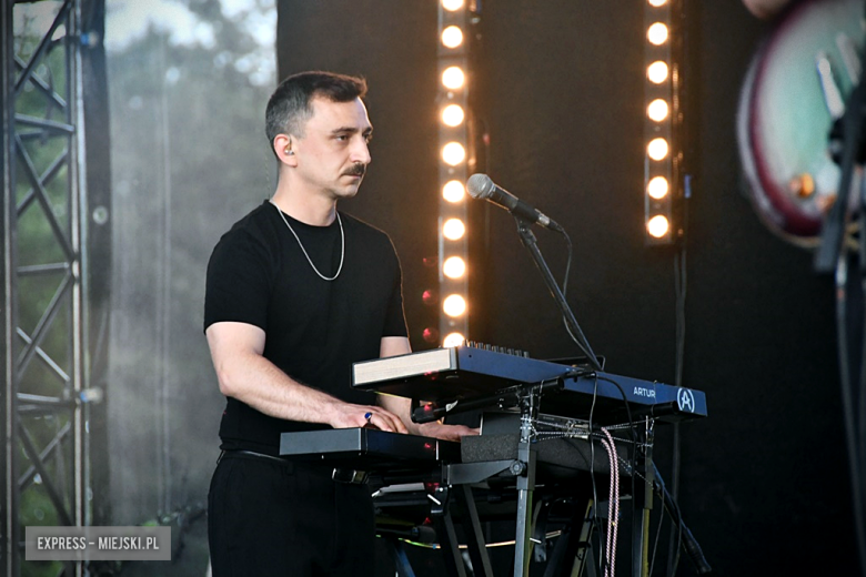 Za nami drugi dzień Ziębice FEST! 2026
