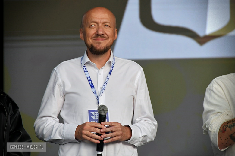 Za nami drugi dzień Ziębice FEST! 2026