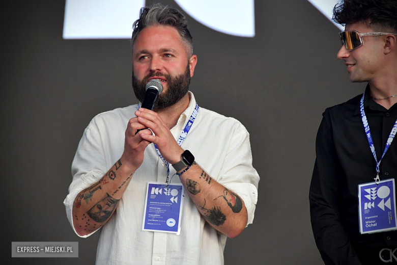 Za nami drugi dzień Ziębice FEST! 2026