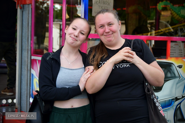 Za nami drugi dzień Ziębice FEST! 2026