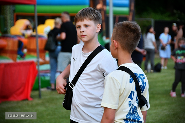 Za nami drugi dzień Ziębice FEST! 2026