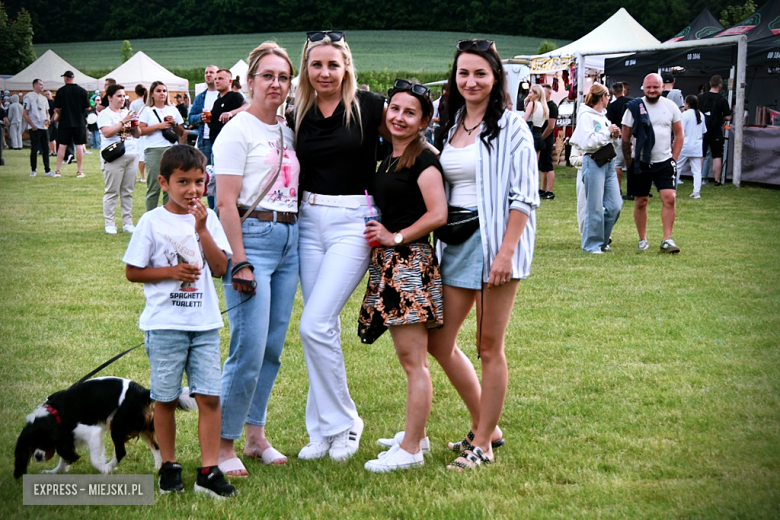 Za nami drugi dzień Ziębice FEST! 2026