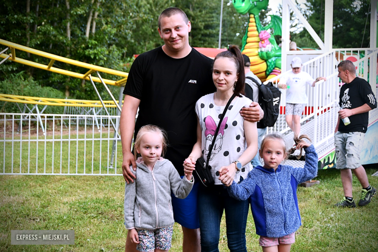 Za nami drugi dzień Ziębice FEST! 2026