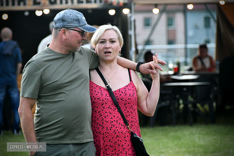 Za nami drugi dzień Ziębice FEST! 2026