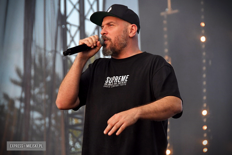 Za nami drugi dzień Ziębice FEST! 2026