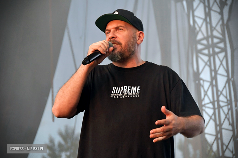 Za nami drugi dzień Ziębice FEST! 2026