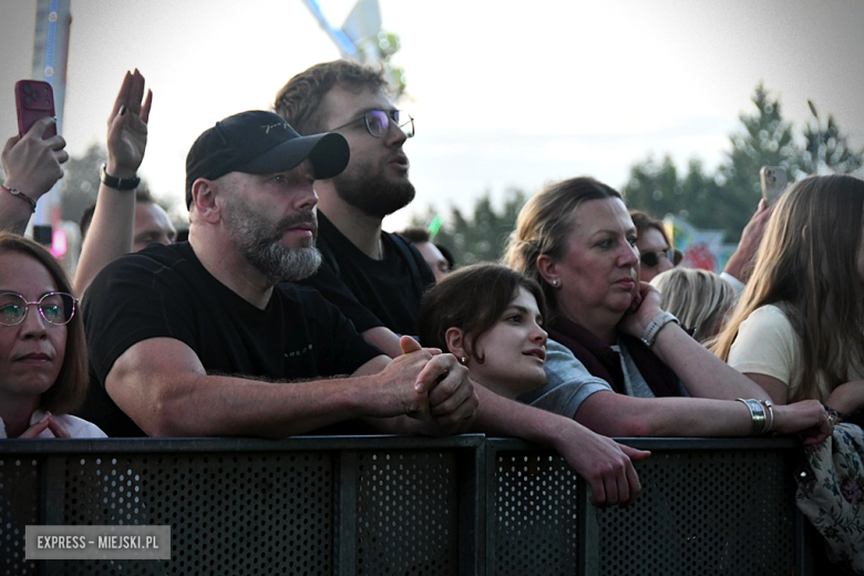 Za nami drugi dzień Ziębice FEST! 2026