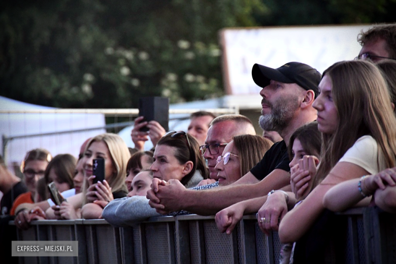 Za nami drugi dzień Ziębice FEST! 2026