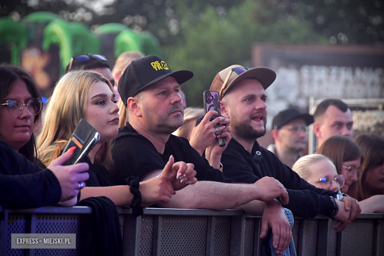 Za nami drugi dzień Ziębice FEST! 2026