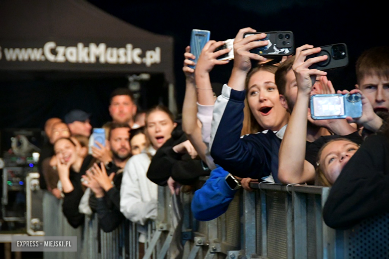 Za nami drugi dzień Ziębice FEST! 2026