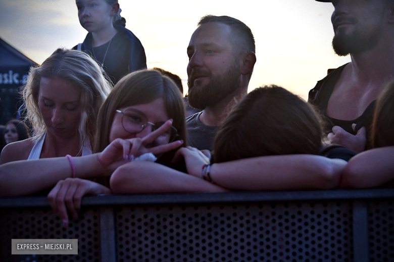 Za nami drugi dzień Ziębice FEST! 2026