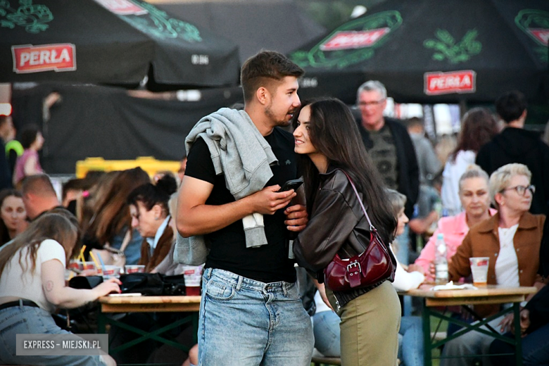 Za nami drugi dzień Ziębice FEST! 2026