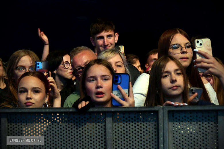 Za nami drugi dzień Ziębice FEST! 2026