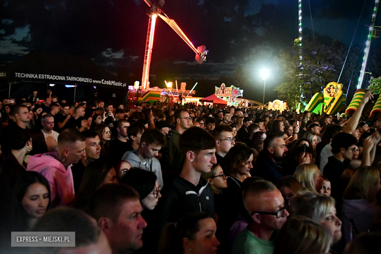 Za nami drugi dzień Ziębice FEST! 2026