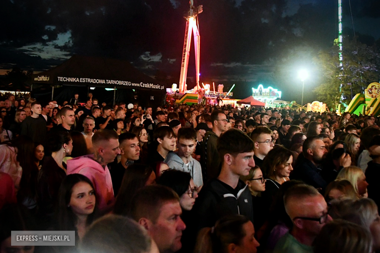 Za nami drugi dzień Ziębice FEST! 2026