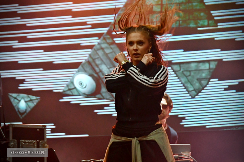 Za nami drugi dzień Ziębice FEST! 2026