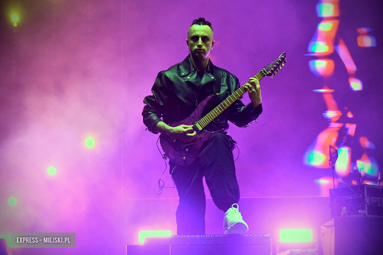 Za nami drugi dzień Ziębice FEST! 2026