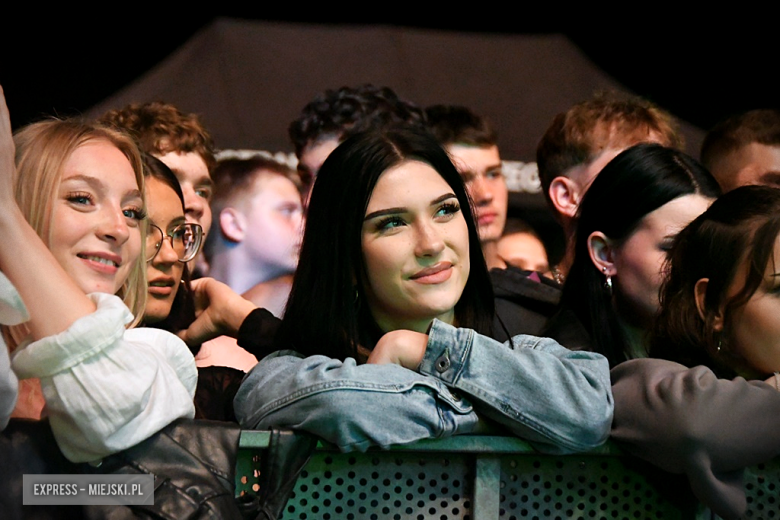 Za nami drugi dzień Ziębice FEST! 2026