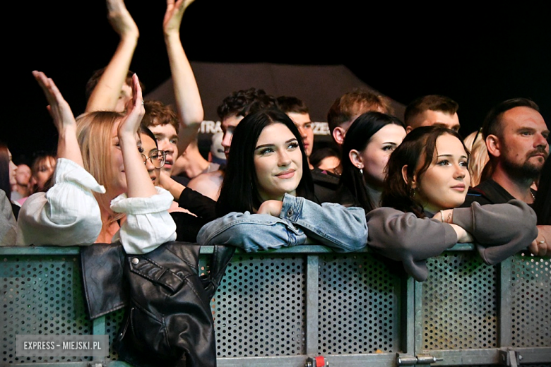 Za nami drugi dzień Ziębice FEST! 2026