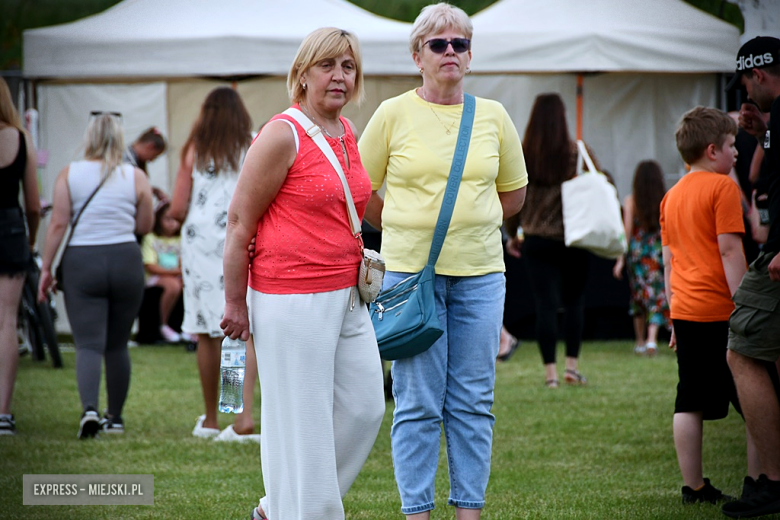 Za nami drugi dzień Ziębice FEST! 2026