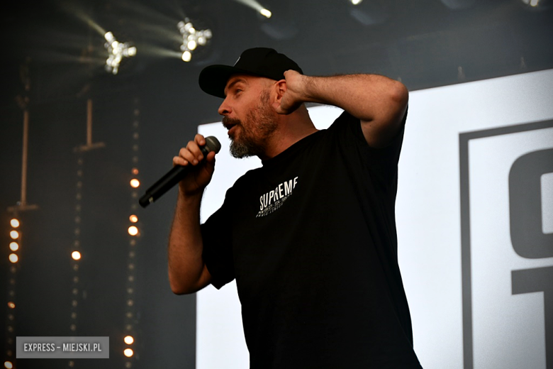 Za nami drugi dzień Ziębice FEST! 2026