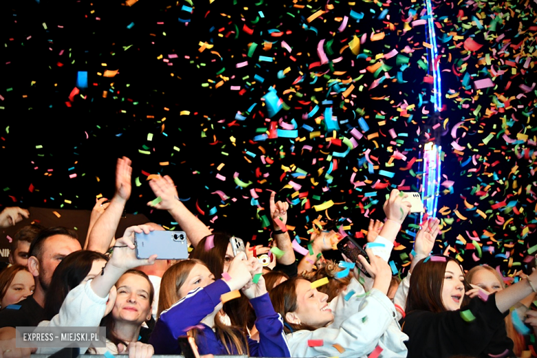 Za nami drugi dzień Ziębice FEST! 2026