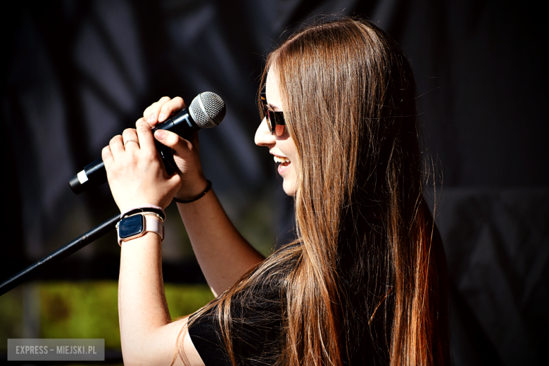 Zalia wróciła do Ziębic, T.Love zamknął festiwal. Tak wyglądał finał ZiębiceFEST! 2026